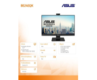 ASUS BE24EQK - 571718 - zdjęcie 7